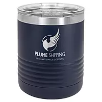 10 oz. Ringneck Tumbler