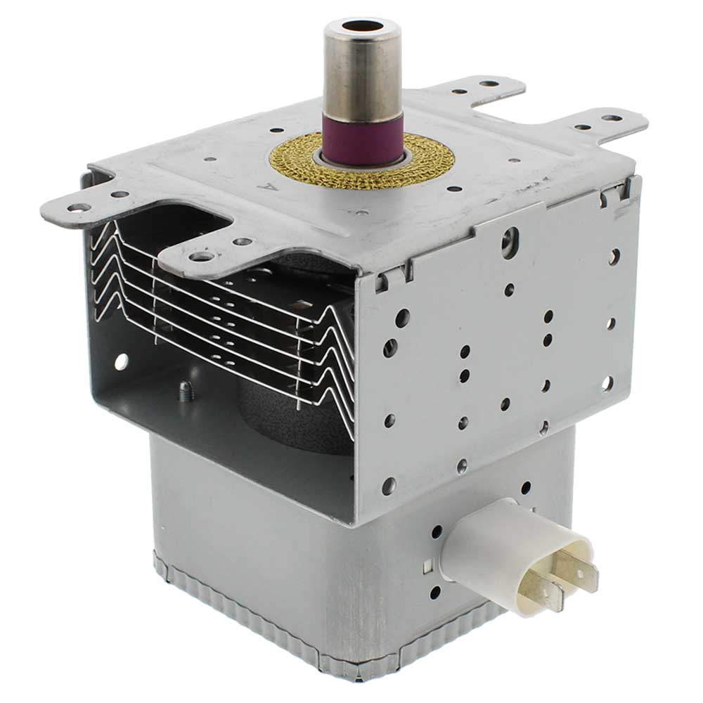 MAG-234 Magnetron MAG-234 Magnetron