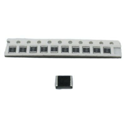 B72510T140K62 (SMD) (C) B72510T140K62 (SMD) (C)