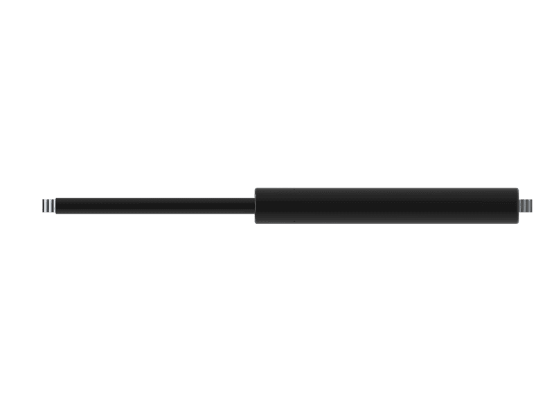 NSG2780L125