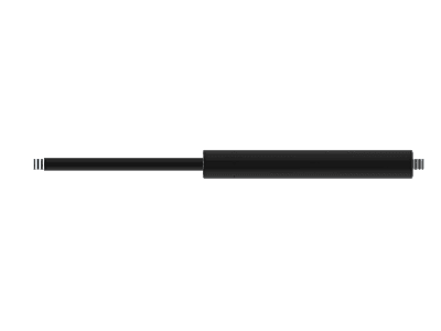 NSG2780L200
