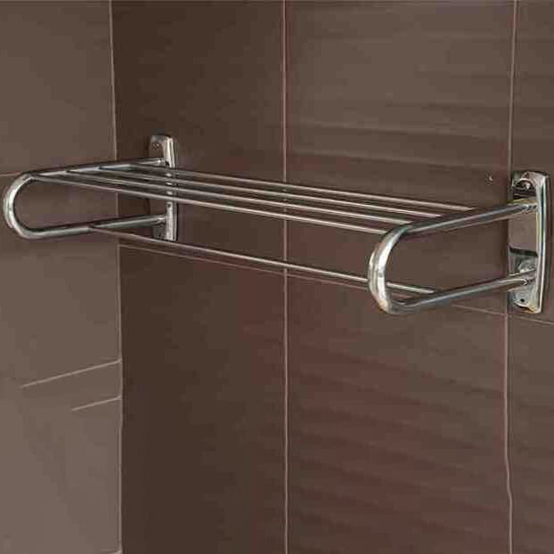SUPORT PROSOP KARAG ANT-111 HOTEL 25X61X12