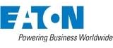 Eaton 744-A1554-00P 4POST Rail KIT