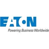 Eaton 744-A1554-00P 4POST Rail KIT