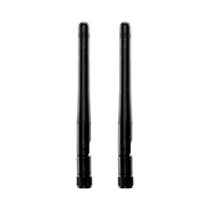 Teradek Dual Band Antenna