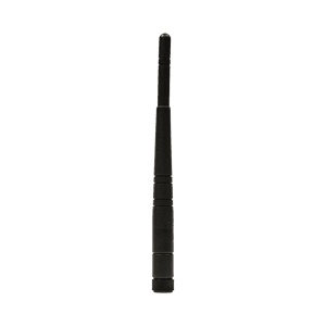Teradek 5GHz High Gain V Antenna