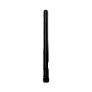 Teradek 2.4/5GHz V Antenna