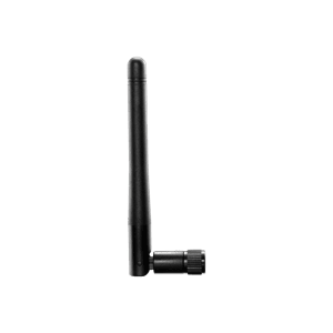 Teradek 2.4/5GHz V Antenna