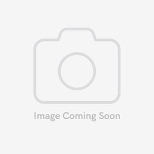 Teradek 6 Watt AC Adapter, 6ft Cable