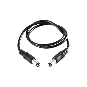 Teradek Replacement Barrel Adapter Cable
