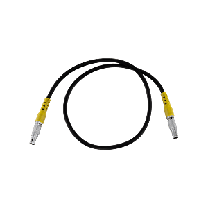 Teradek 5-Pin USB Cable