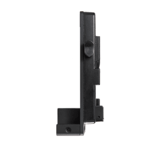 Teradek Bolt Single Battery Plate Mount 14.4V - RX / V-Mount