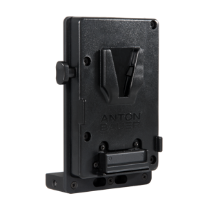 Teradek Bolt Single Battery Plate Mount 14.4V - RX / V-Mount