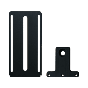 Teradek Node Mounting Bracket - Top Plate - Mount For Bond and Nodes