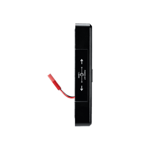 Teradek Sony/Canon Dual Direct Mount Battery Adapter Plate