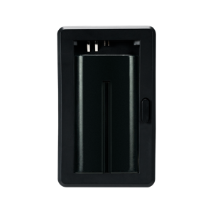 Teradek Sony/Canon Dual Direct Mount Battery Adapter Plate