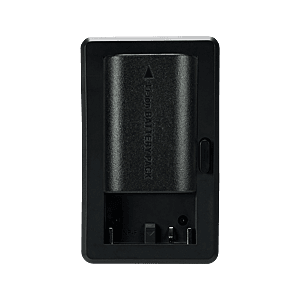 Teradek Sony/Canon Dual Direct Mount Battery Adapter Plate