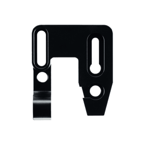 Teradek Bolt Sidearm Transmitter Mounting Bracket