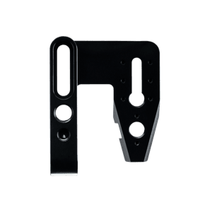 Teradek Bolt Sidearm Transmitter Mounting Bracket