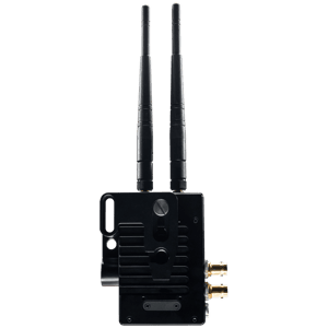 Teradek Bolt Sidearm Transmitter Mounting Bracket