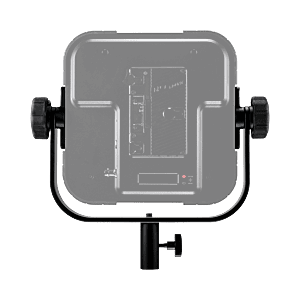 Teradek Bolt 10K Yoke Mount