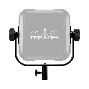 Teradek Bolt 10K Yoke Mount