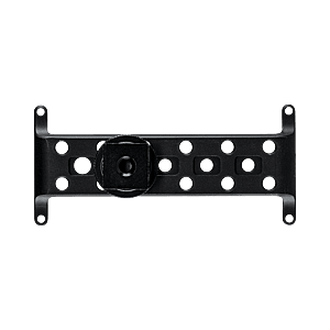 Teradek Vidiu Go Mounting Bracket