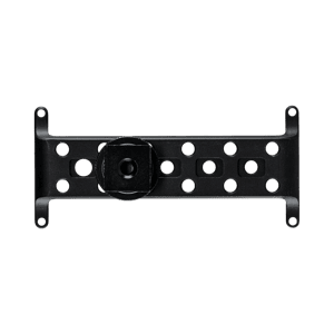 Teradek Vidiu Go Mounting Bracket