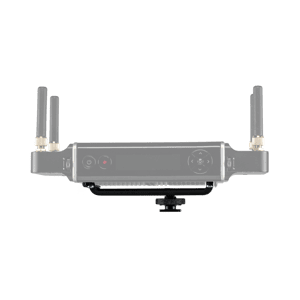 Teradek Vidiu Go Mounting Bracket