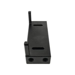 Teradek Mounting Bracket for Ace 500