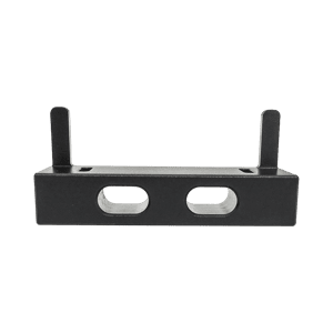 Teradek Mounting Bracket for Ace 500