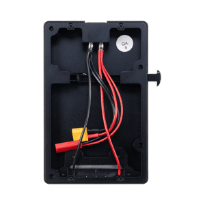 Teradek Pro Battery Plate (14V) - V-Mount / Female - Battery Side