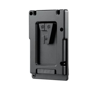 Teradek Pro Battery Plate (14V) - V-Mount / Male - Camera Side