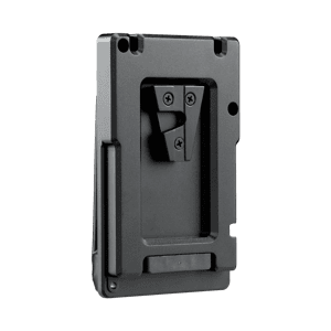 Teradek Pro Battery Plate (14V) - V-Mount / Male - Camera Side