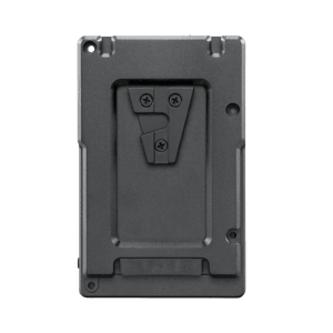 Teradek Pro Battery Plate (14V) - V-Mount / Male - Camera Side