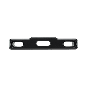 Teradek Mounting Bracket for Bolt 4K Transmitter