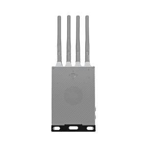 Teradek Mounting Bracket for Bolt 4K Transmitter