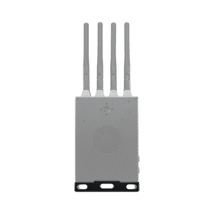 Teradek Mounting Bracket for Bolt 4K Transmitter