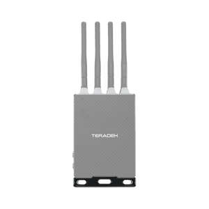 Teradek Mounting Bracket for Bolt 4K Transmitter