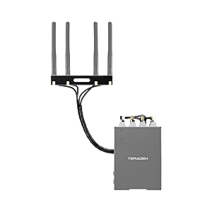 Teradek Antenna Extension Kit