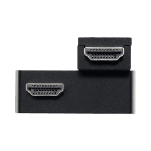Teradek HDMI Adapter for Bolt Monitor Module Receiver