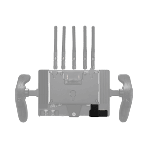 Teradek HDMI Adapter for Bolt Monitor Module Receiver