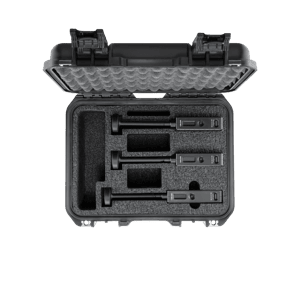 Teradek Large Case for Bolt 6 XT