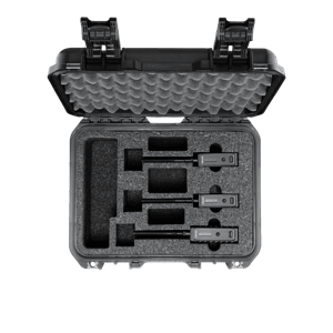 Teradek Large Case for Bolt 6 LT