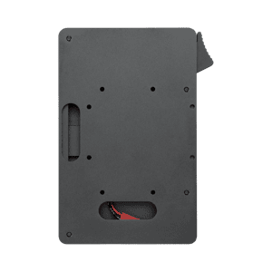 Teradek Legacy Battery Plate, Female Gold Mount (Sidekick / Bolt LT 1000 / Bolt XT 500)