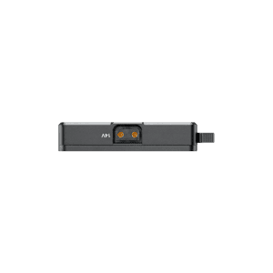 Teradek Legacy Battery Plate, Female Gold Mount (Sidekick / Bolt LT 1000 / Bolt XT 500)