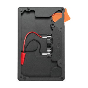 Teradek Pro Battery Plate for Antenna Array (26V)