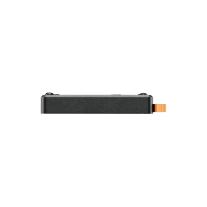 Teradek Pro Battery Plate for Antenna Array (26V)