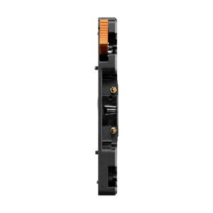 Teradek Pro Battery Plate for Antenna Array (26V)