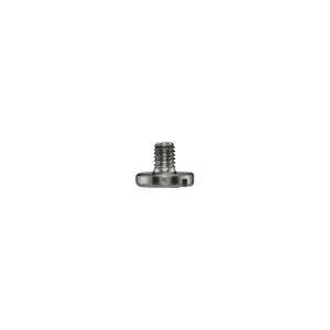 Teradek Gear Locking Screws for MOTR.S/MAX